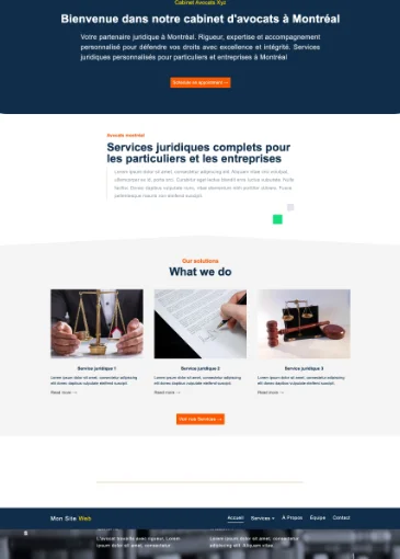 img-avocat1