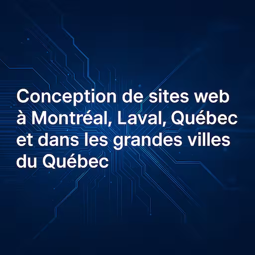 conception-site-web