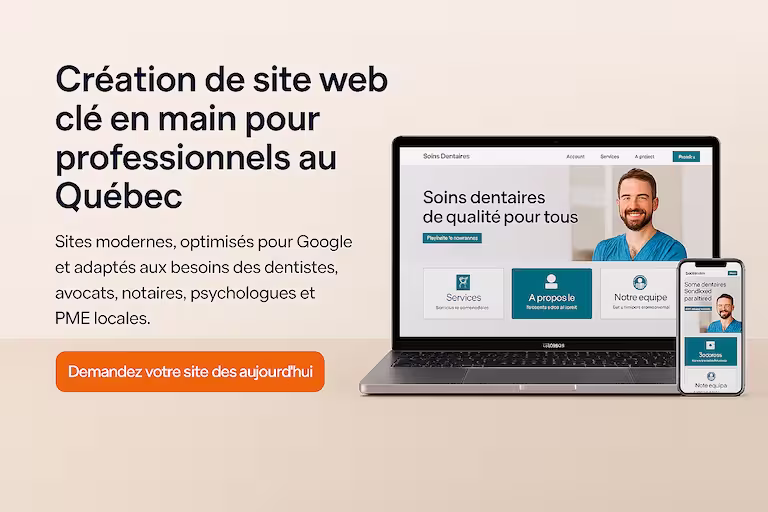 creation-site-web