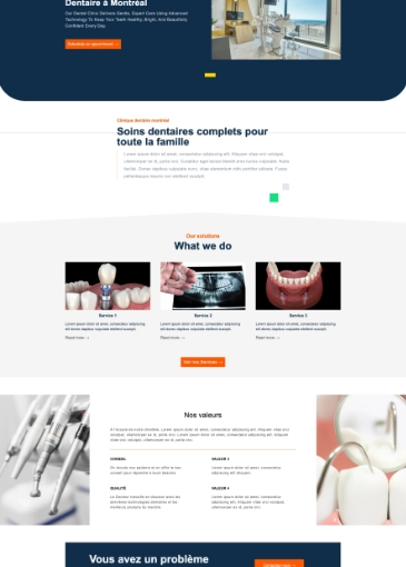 img-dentiste1