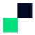 pic-50x50-1